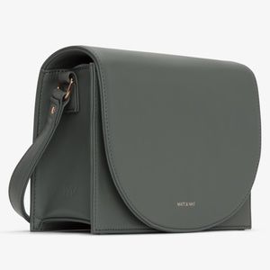 Mat & Nat Calla Crossbody (Excellent Used Condition)